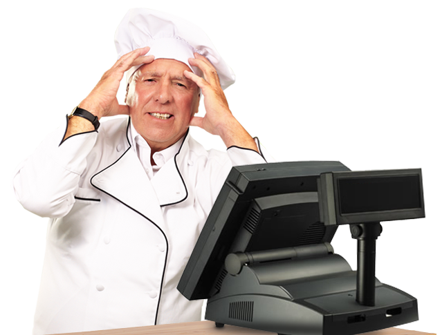 sad_chef